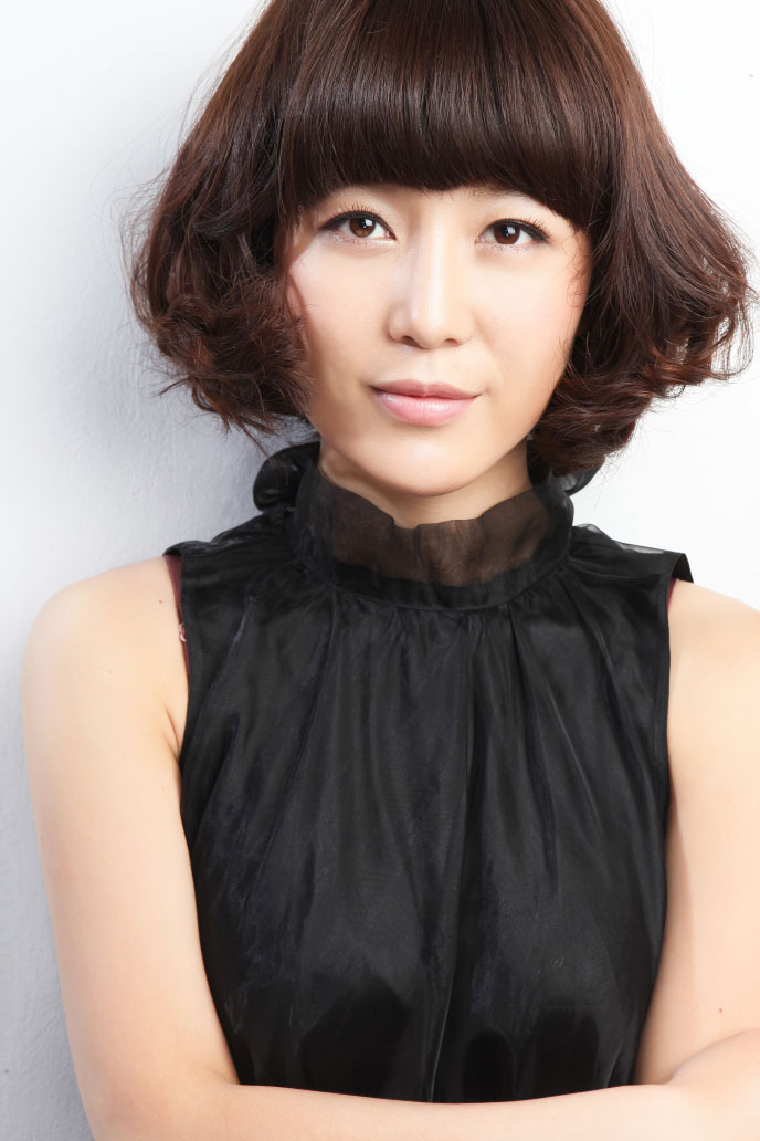 胡扬琳专辑《香水有毒》十首歌曲首首主打句句精彩