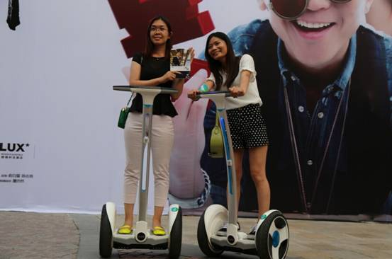 全场无尿点笑到不行,《分手大师》首映,邓超你的节操在哪里