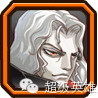 【超级英雄*攻略】之来自ID瓦莉拉的分享,求支持谢谢~