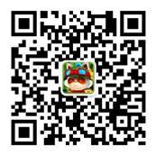 《战争学院》近期开测 贾青首尝cos形象代言