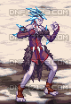 DNF雪之迷综(第3章前奏)--------------ACT3最全面 ,最清晰的解析(申精)