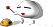 议法宝【断线木偶】【无魂傀儡】的妙用