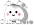 议法宝【断线木偶】【无魂傀儡】的妙用