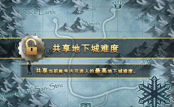 DNF圣诞节更新 新宠物 时装 活动 附魔宝珠 洗点水
