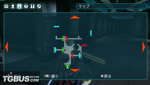 《梦幻之星携带版2》图文详尽攻略