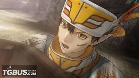 《梦幻之星携带版2》图文详尽攻略
