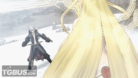 《梦幻之星携带版2》图文详尽攻略