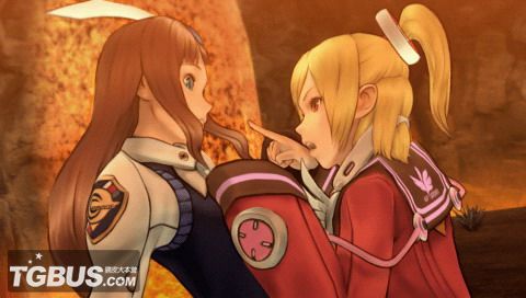 《梦幻之星携带版2》图文详尽攻略