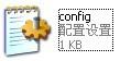 关于琳琅天上最高跳板跳不上去的解决方法 (转)