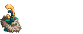 DNF还没有更新的宠物 总有3周年要出的