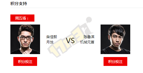 国庆称号稳定看涨!万圣节更新后赚钱小贴士