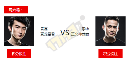 国庆称号稳定看涨!万圣节更新后赚钱小贴士