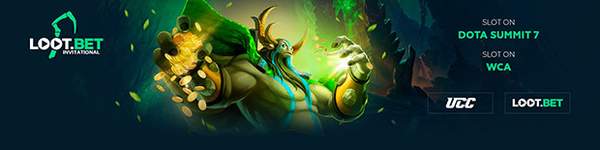 DOTA2巅峰联赛新增双败预选赛争最后席位