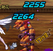夜之交响曲·前奏!死灵二觉预热传说武器点评