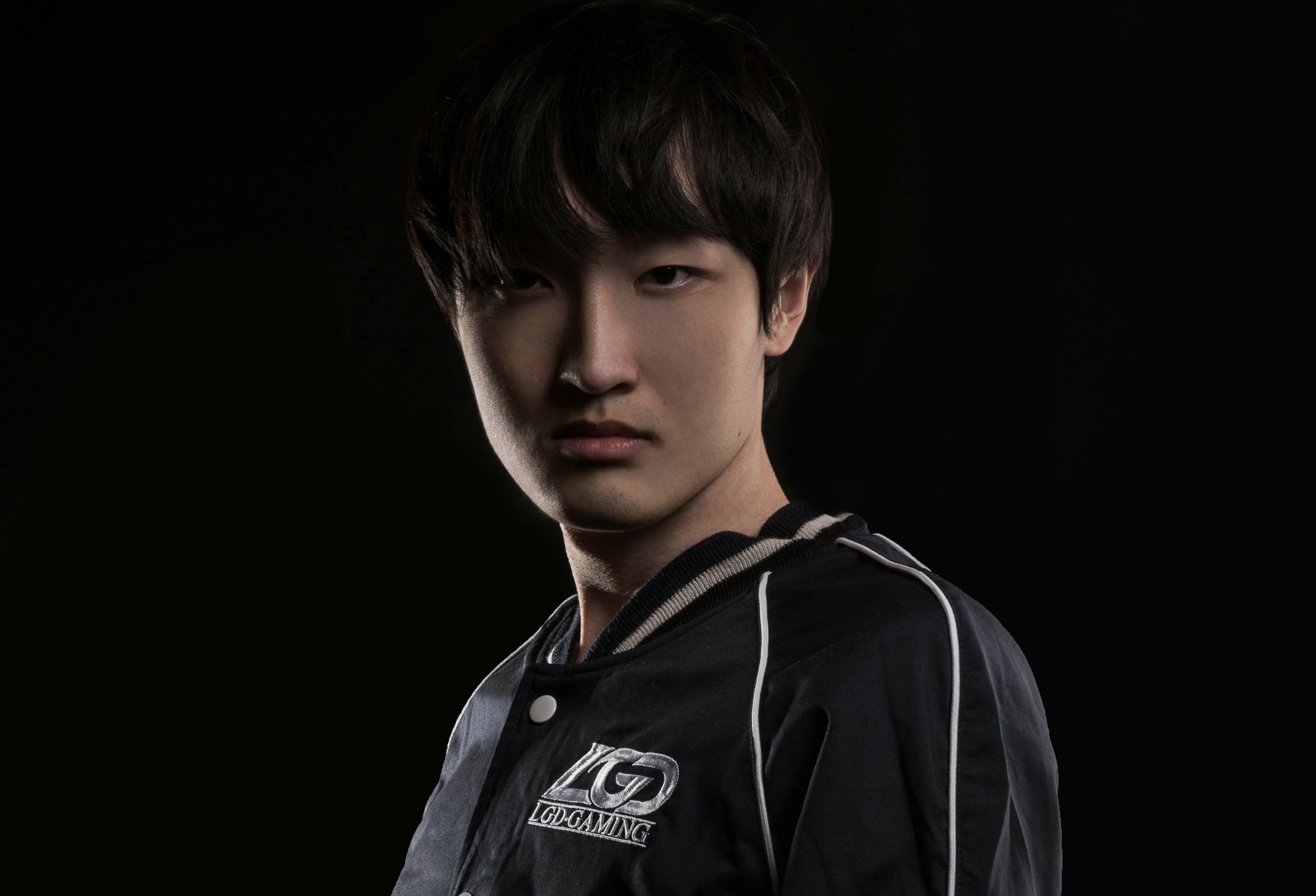 DOTA2新九千岁Monet:震中杯目标前二