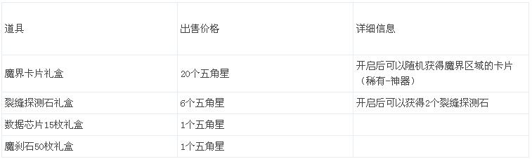 必看为新版本准备!95版本史诗装备获取方式完整版攻略