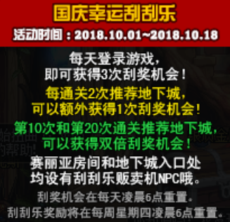 锻造路短弯多,这些锻造炉都帮到你了吗?
