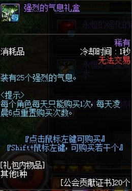 锻造路短弯多,这些锻造炉都帮到你了吗?