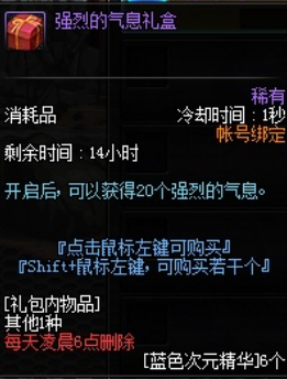 锻造路短弯多,这些锻造炉都帮到你了吗?