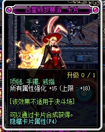 金币不够花?日常花销这些地方真的需要省钱