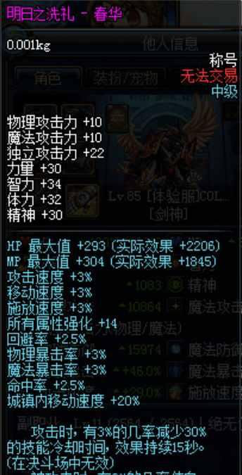 国庆称号不值钱? 你错了 盘点历史上天价称号