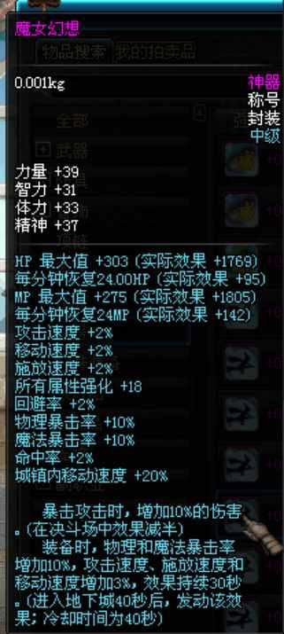 国庆称号不值钱? 你错了 盘点历史上天价称号