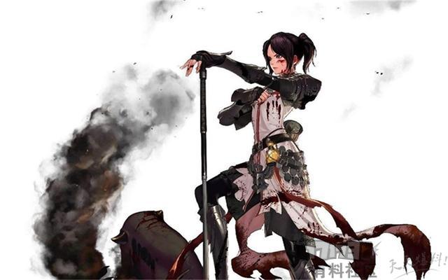 95级超时空困难模式分析:怪物血量突破千亿5大职业成热门