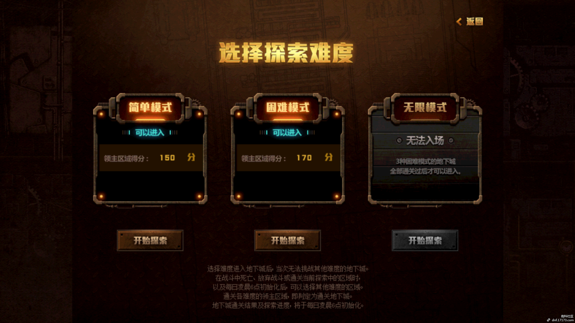 dnf体服更新详解,探秘地下城得史诗碎片