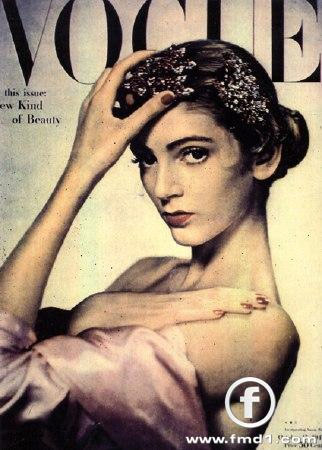这样一个女人 ,不老的传说。。。Carmen Dell orefice