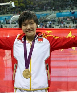 方舟子韩乔生争论 打假英雄称未向奥运冠军开炮