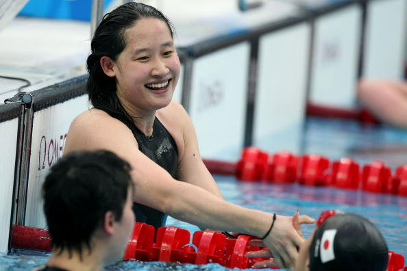 老K带你回顾2008北京奥运会中国军团夺金英雄榜【金牌51银牌21铜牌28】