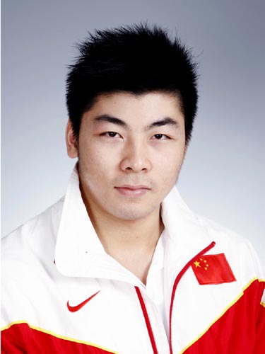 老K带你回顾2008北京奥运会中国军团夺金英雄榜【金牌51银牌21铜牌28】