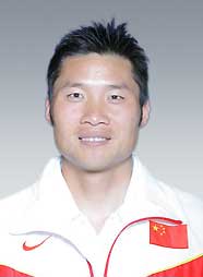 老K带你回顾2008北京奥运会中国军团夺金英雄榜【金牌51银牌21铜牌28】
