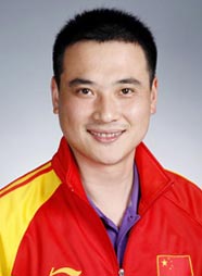 老K带你回顾2008北京奥运会中国军团夺金英雄榜【金牌51银牌21铜牌28】