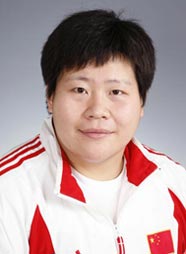老K带你回顾2008北京奥运会中国军团夺金英雄榜【金牌51银牌21铜牌28】