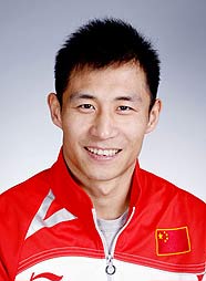 老K带你回顾2008北京奥运会中国军团夺金英雄榜【金牌51银牌21铜牌28】