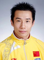 老K带你回顾2008北京奥运会中国军团夺金英雄榜【金牌51银牌21铜牌28】