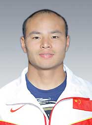 老K带你回顾2008北京奥运会中国军团夺金英雄榜【金牌51银牌21铜牌28】