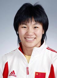老K带你回顾2008北京奥运会中国军团夺金英雄榜【金牌51银牌21铜牌28】