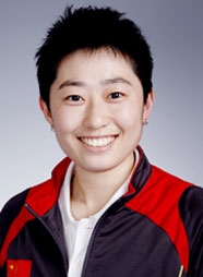 老K带你回顾2008北京奥运会中国军团夺金英雄榜【金牌51银牌21铜牌28】