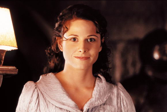 08国内最新上映大片《疯狂鬼幽灵》DVD中字