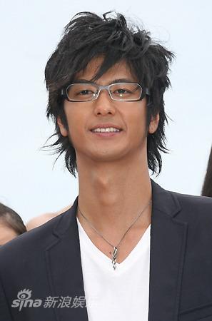 【在线】【2010夏季最新】【日剧】【震撼鲜师】0102欺诈师进校园 速水重道 志田未来