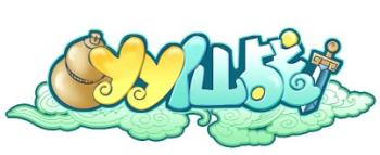 网龙巨作首款WEB-GAME《YY仙战》封测在即