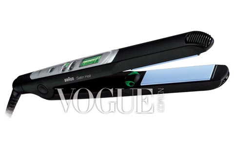 【已审】常见美容产品旧物新用