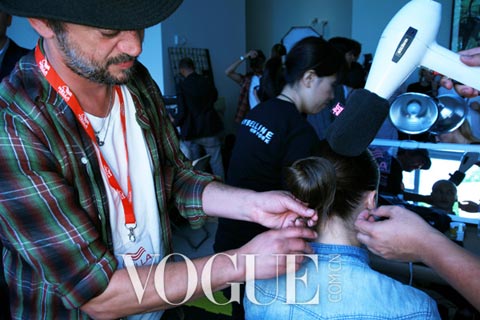 【已审】常见美容产品旧物新用