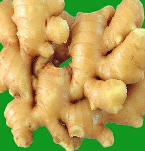 5种水果 夏天吃润肤效果好