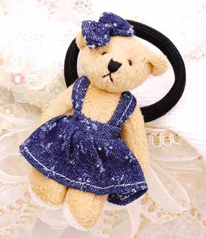 个性配饰让你脱颖而出!!