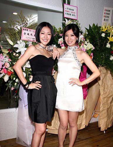 <转>娱乐圈有许多女星都虚报身高,下面是160以下的女明星身高体重大集合