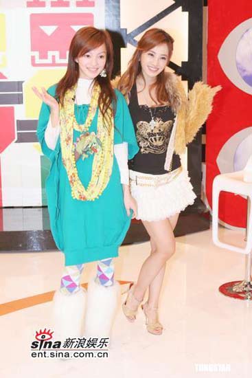 <转>娱乐圈有许多女星都虚报身高,下面是160以下的女明星身高体重大集合