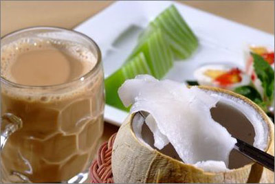 【已审】简单有效 常见食物让你胸部一涨再涨